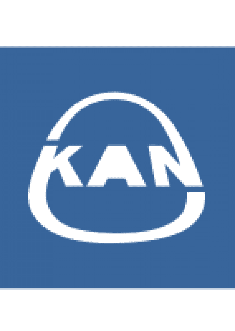 KAN-therm ultraLINE-Sytem