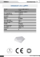 KAN instruction zusatzdämmung eps deo 40mm wlg 040 100kpa