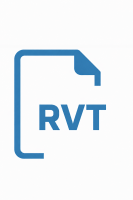 ultraPRESS - system set RVT