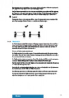KAN instruction befestigung wandheizung