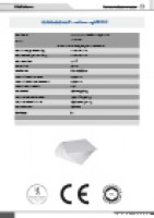 KAN instruction zusatzdämmung eps deo 20mm wlg 040 100kpa